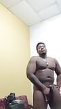 Dick black cock hot Big black men snapshot 10