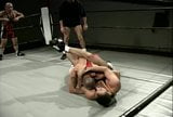 Sex Wrestling - Coach's instruction - part 1 snapshot 2