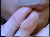 11 - Olivier hand and nails fetish Hand worship (2006 - 07) snapshot 21
