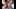 Christy Canyon и ее легендарные сиськи, увеличенный до 4K