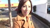 Sensuais mulheres japonesas (satomi) snapshot 2