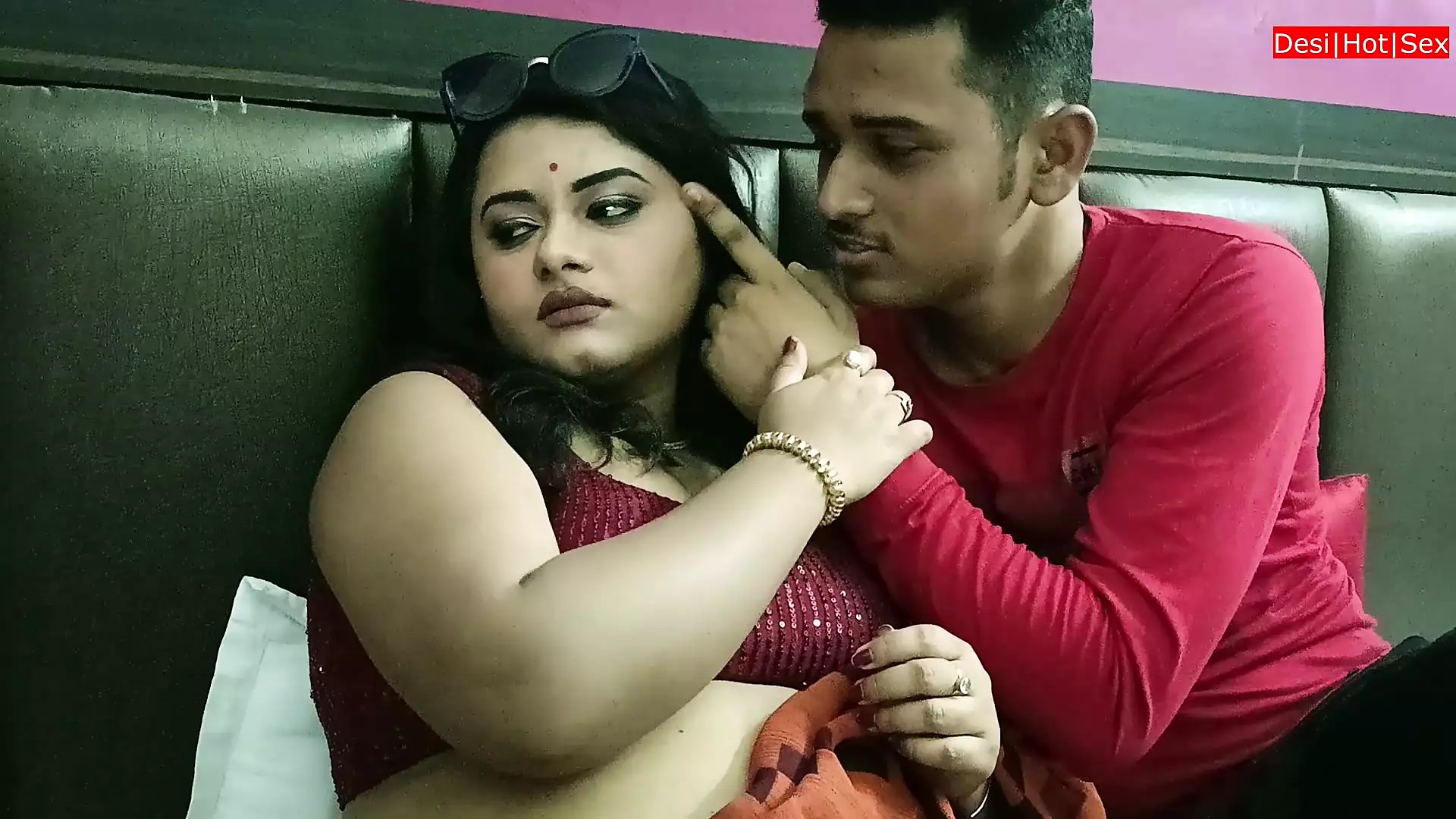 Free watch & Download Desi Pure Hot Bhabhi Fucking with Neighbour Boy! Hindi Web Sex