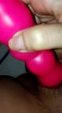 dildo pussy masturbation snapshot 3