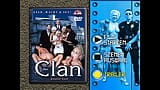 Der Clan - Ester Teil (Full Movie) snapshot 2