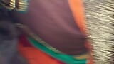 X Girlfriend Ki Mms After Marriage snapshot 10