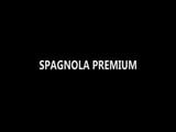 Spagnola Premium snapshot 1