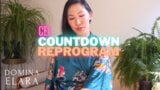 CEI Countdown Reprogram snapshot 1