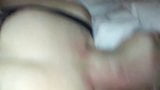 Wife cumming snapshot 5