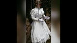 Shemale Bondage Bride Part 2 snapshot 5