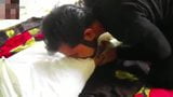 Indian Girl fucked in her room by her Boyfriend + Audio snapshot 10