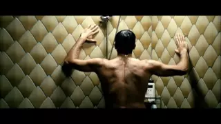 Katta kokrak lesbian video