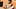 Pohledný propíchnutý twink Christopher Robin honí velkého čůráka