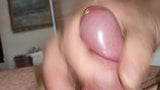 Masturbation im LOckdown snapshot 9