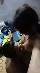 Indian Boobs Sucking Porn Videos | xHamster