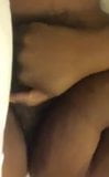 Kik friend fingering snapshot 2