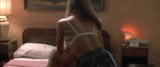 Denise Richards Neve Campbell Threesome sex (no music) snapshot 8