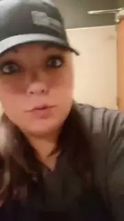 Free watch & Download Nasty Jess takes out saggy tits in Taco Bell