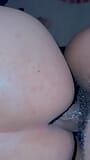 Tarde en la noche anal, follada con bbc snapshot 5