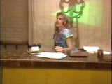 The Lust Detector (1986, US, Bunny Bleu, full video, DVDrip) snapshot 3