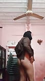 पाकिस्तानी लड़का गांड चुदाई कर रहा है snapshot 7