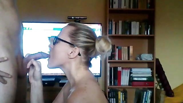 A New Beginning: The Thrill of Live Sex