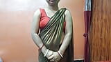 Une soubrette indienne deshi se fait baiser par un propriétaire avec audio en bangla snapshot 6