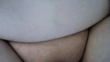 Meu corpo nu de bbw snapshot 3