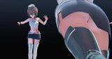 MMD r18 snapshot 4