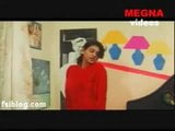 Actress roja snapshot 2