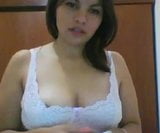 Sweet Gorgeous Cam Girl snapshot 12