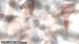 Chanel preston se gangbanged y doble anal destruido snapshot 2