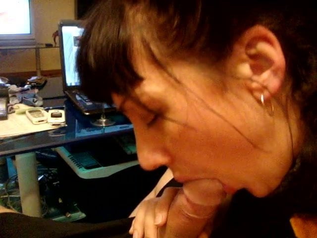 Колледж кешінің порносын онлайн көру