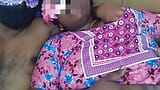 Coimbatore aunty hot with ex-boyfriend snapshot 15