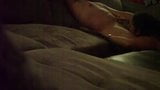 Another couch blowjob for latino by asian snapshot 7