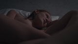 Louisa Krause, Anna Friel - The Girlfriend Experience S02E03 snapshot 16