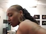 Fuck at Work is Exciting! snapshot 4