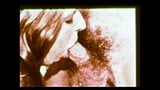 没有洞被禁止 - 1971 - linda lovelace snapshot 17