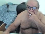Sexy Man Chat And Show Only snapshot 18