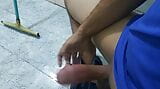 Desi jutt boy hard powerfull dickDesi boy playing with his cock  hard cock in killler mood  want some pussy now snapshot 2