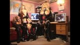 Roxina Dirrty Doll XX snapshot 7