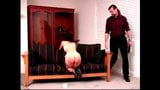 Spanked OTK snapshot 18