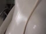 WHITE LATEX -- mfl snapshot 11