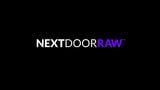 Nextdoorraw - Princeton Price znajduje dildo współlokatora snapshot 2