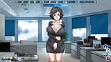 Love Sex Second Base (Andrealphus) - Parte 8 Jogo por LoveSkySan69 snapshot 6