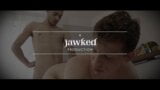 Jawked - Jock Boy Liam Like Works Out Then Jerks Off snapshot 1