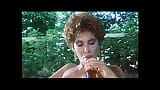 Incontri Anali per Milly D'Abbraccio (Full Movie) snapshot 5