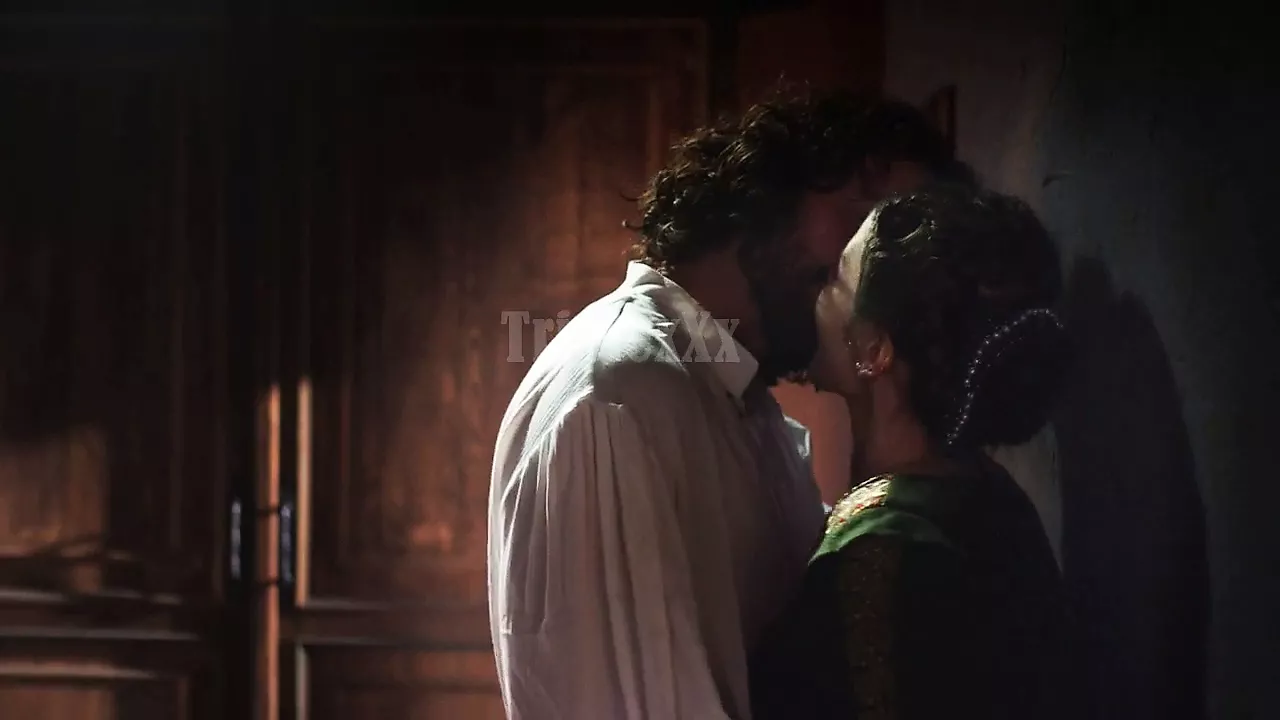 Ilayda akdoğan sexy