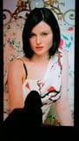 Sophie Ellis Bextor Cum Tribute snapshot 1