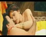 Reshma Hot B Grade Actress Sex Scene snapshot 7