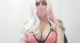 My 3 tips for camming and femdom! snapshot 6